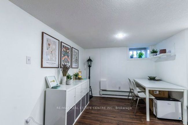 123 Krug St, Home with 5 bedrooms, 3 bathrooms and 3 parking in Kitchener ON | Image 17