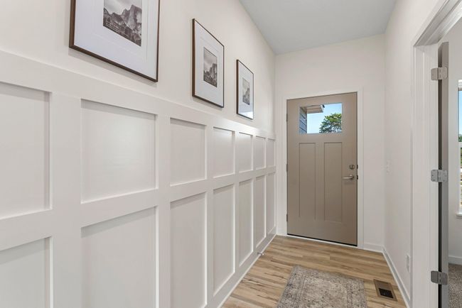22-web-or-mls-13321 Cadogan Way-69.jpg | Image 6
