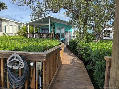 5359 Montego Cir, Hutchinson Island, FL, 34949-8452 | Card Image