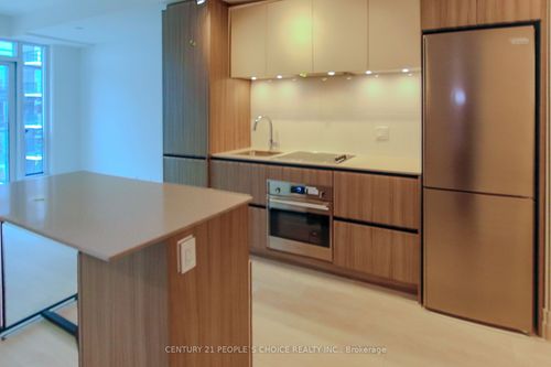 1310-7950 Bathurst St, Thornhill, ON, L4J0B8 | Card Image