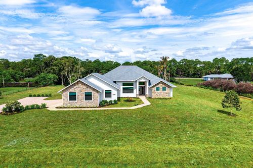 16631 132nd Terrace N, Jupiter, FL, 33478 | Card Image