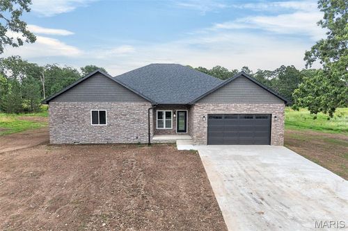 26780 Ontario Dr, Lebanon, MO, 65536-7174 | Card Image