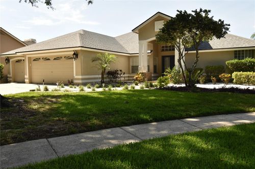 816 Sandringham Ln, LUTZ, FL, 33549-6801 | Card Image