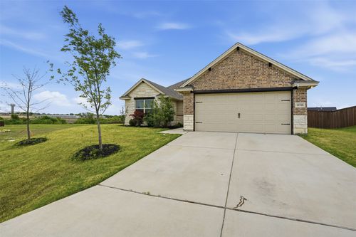 11716 Baycat Court, Godley, TX, 76044 | Card Image