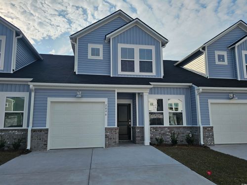 2096 Wild Indigo Cir Nw, Calabash, NC, 28467 | Card Image