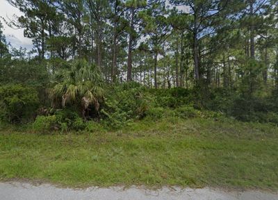 454 Olmstead St, Home with 0 bedrooms, 0 bathrooms and null parking in Port Charlotte FL | Image 1