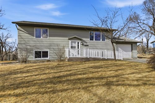 4890 Antelope Dr, Bar Nunn, WY, 82601-9415 | Card Image