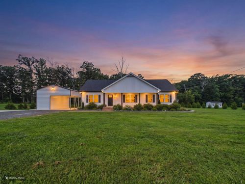 3353 Stonewall, Concord, VA, 24538 | Card Image