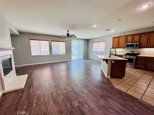 16832 Fox Trot Ln, Moreno Valley, CA, 92555 | Card Image