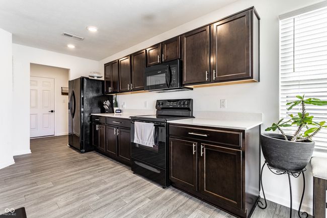 6559 Ambrosia Ln, House other with 4 bedrooms, 4 bathrooms and null parking in Pendleton IN | Image 16
