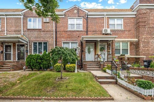 328 Bay 13th St, Brooklyn, NY, 11214-5852 | Card Image