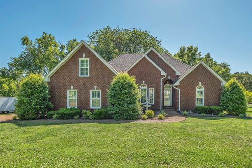 5646 Valley View Rd, Brentwood, TN, 37027 | Card Image