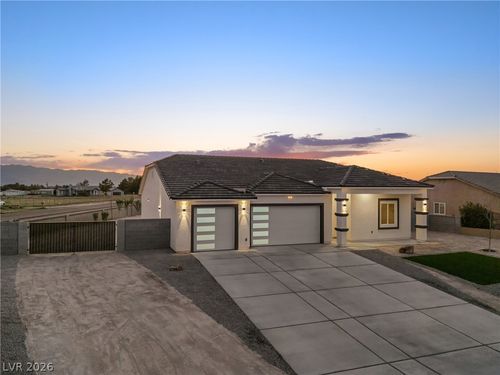 6980 Harwood Ct, Pahrump, NV, 89061-7759 | Card Image