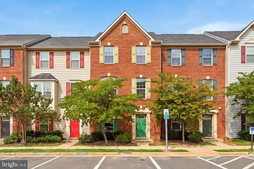 29-205 Brenton Rd, FREDERICKSBURG, VA, 22405-1368 | Card Image