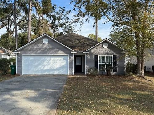 3618 Hearthstone Dr, Valdosta, GA, 31605-6534 | Card Image