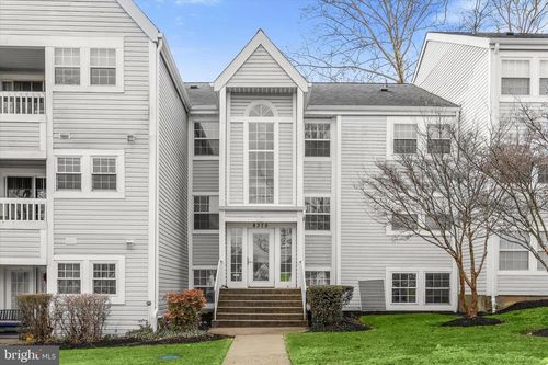 apt-c-8375 Montgomery Run Rd, ELLICOTT CITY, MD, 21043-7370 | Card Image