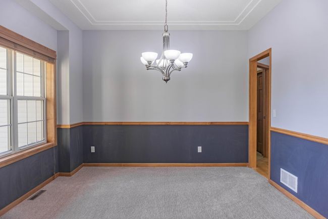 1216 S Windmill Crk, House other with 5 bedrooms, 4 bathrooms and null parking in Waconia MN | Image 26