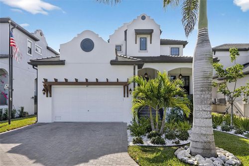 1128 Seagrape Dr, RUSKIN, FL, 33570-3094 | Card Image