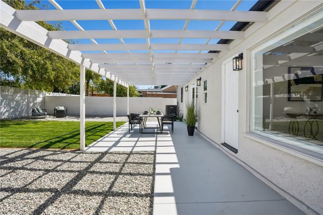10159 Colwell Dr, House other with 5 bedrooms, 3 bathrooms and null parking in Sun Valley CA | Image 39