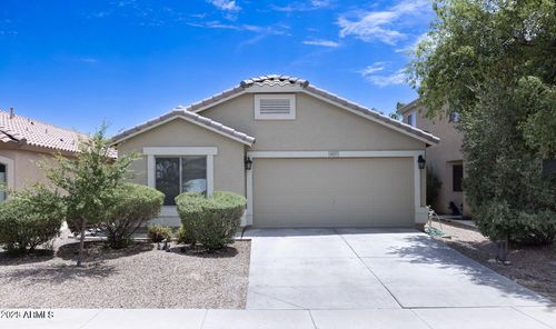 40117 W Hayden Dr, Maricopa, AZ, 85138-6636 | Card Image