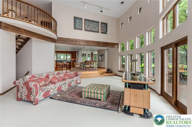 2342 Bobby Ct, House other with 4 bedrooms, 5 bathrooms and null parking in Orefield PA | Image 34