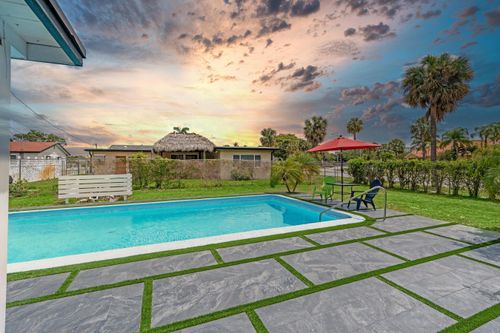 3700 N Australian Ave, West Palm Beach, FL, 33407-3906 | Card Image