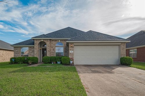 9202 Sorrell Hollow Ln, Rosenberg, TX, 77469-4784 | Card Image
