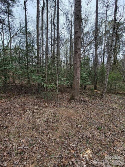Vacant Elmwood Drive, Troy, NC, 27371 | Card Image