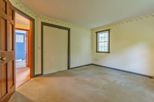 18 Falls Bashan Rd, House other with 3 bedrooms, 1 bathrooms and null parking in Moodus CT | Image 11