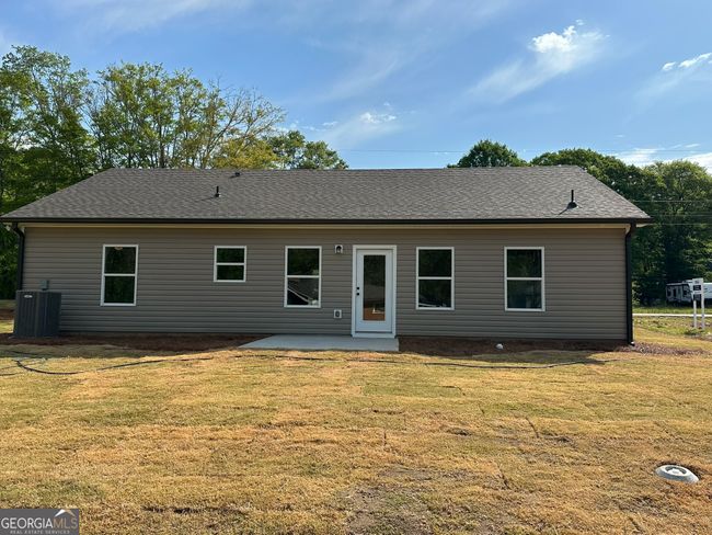 278 Stancil Dr, House other with 3 bedrooms, 2 bathrooms and 1 parking in Toccoa GA | Image 18