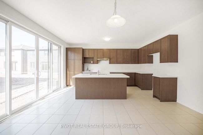 62 Tweedhill Ave, House other with 5 bedrooms, 4 bathrooms and 2 parking in Caledon ON | Image 12