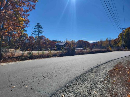 29 Smith River Road, Alexandria, NH, 03222 | Card Image
