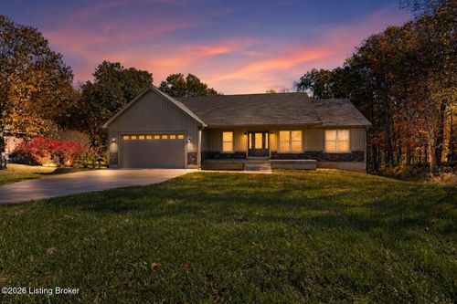 369 Meadowview Dr, Elizabethtown, KY, 42701-8814 | Card Image