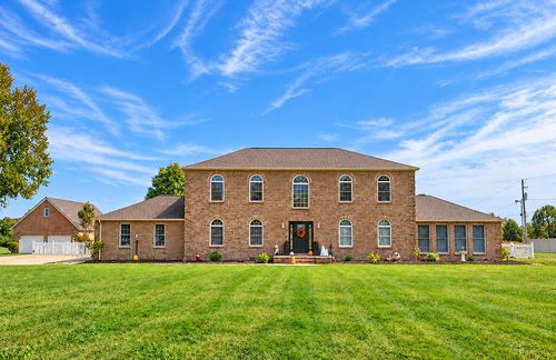 241 Centenary Road, Gallipolis, OH, 45631 | Card Image