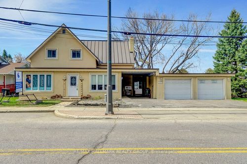 2527 Old Montreal Rd, Cumberland, ON, K4C1A1 | Card Image