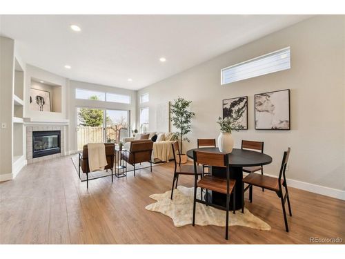 5211 E 119th Ct, Thornton, CO, 80233-1897 | Card Image