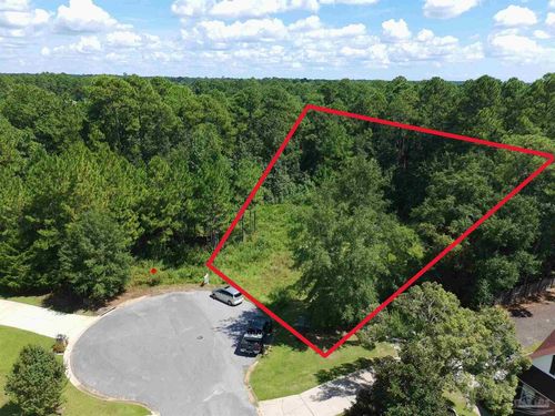 3453 Argyle Dr, Pace, FL, 32571-8642 | Card Image