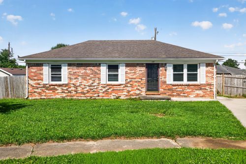 109 Lige Ct, Nicholasville, KY, 40356-2238 | Card Image