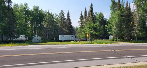 7998 Orr Buyck Road, Buyck, MN, 55771 | Card Image