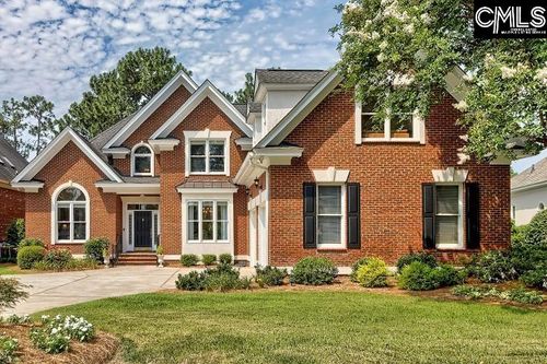 426 Turkey Point Cir, Columbia, SC, 29223-8141 | Card Image