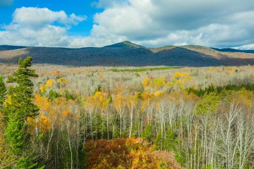 Lot 3 Mountain Ridge Drive, Wilmington, VT, 05363 | Card Image