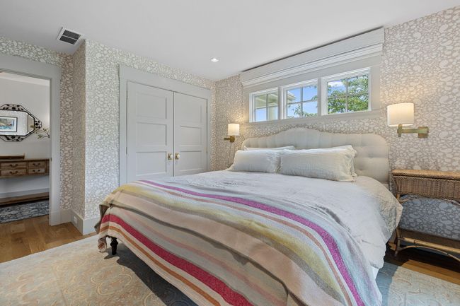 Guest bed 2 | Image 69