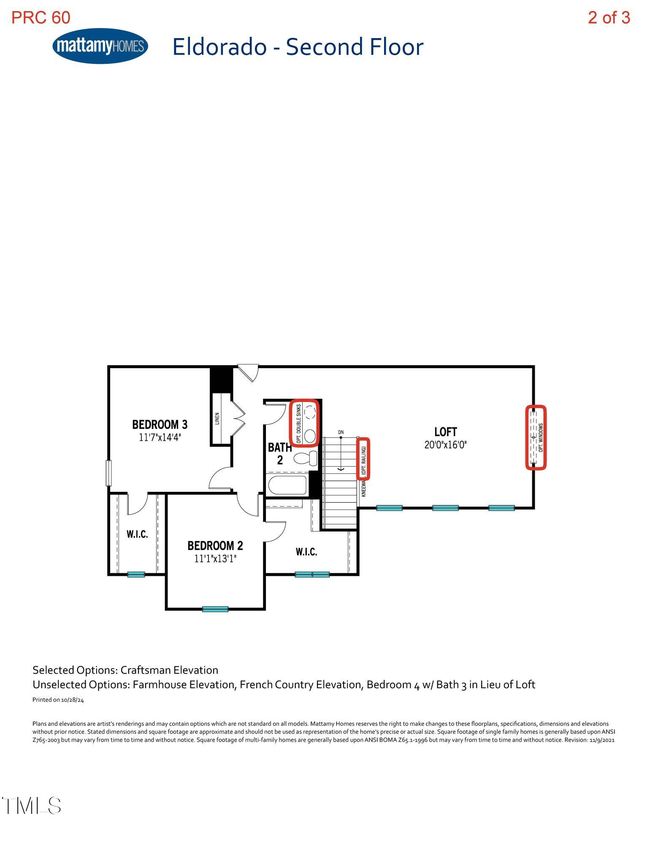 PRC 60 Eldorado Spec Rendering_Page_2 | Image 18