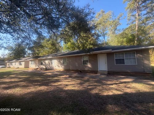 1310 Jeanie Street, Pineville, LA, 71360 | Card Image