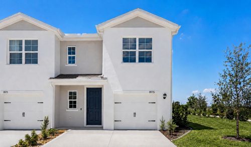 1975 Tamarack Pass, DAVENPORT, FL, 33837-9773 | Card Image