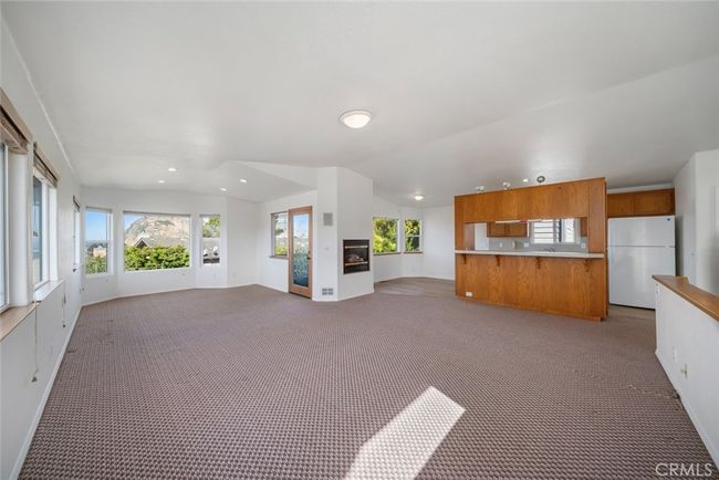 1215 Morro Ave, House other with 3 bedrooms, 2 bathrooms and 2 parking in Morro Bay CA | Image 6