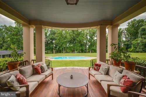 1623 Glencoe Rd, Sparks, MD, 21152-9346 | Card Image