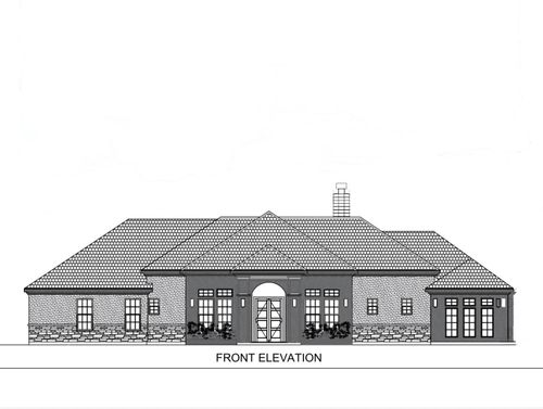 LOT 2 Routt Point Rd, Needville, TX, 77461 | Card Image