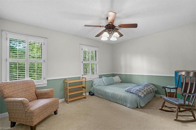 1005 New Hampshire Dr, House other with 4 bedrooms, 3 bathrooms and null parking in Jamestown NC | Image 35