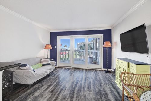 3113-6300 Seawall Blvd, Galveston, TX, 77551-2219 | Card Image